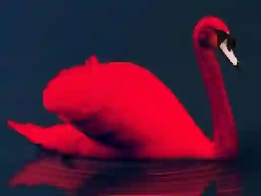 Peli Love Birds Puzzle verkossa