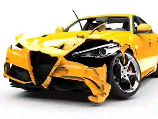 Peli Stunt Crasher verkossa