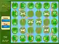 Peli Frog Mania verkossa