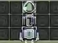 Peli Galaxy Siege verkossa