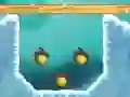 Peli Nutty Mania verkossa