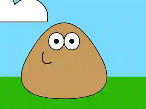 Peli Pou collection verkossa