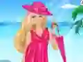 Peli Barbie pregnant verkossa