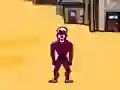 Peli Swords and Sandals 1: Gladiator verkossa
