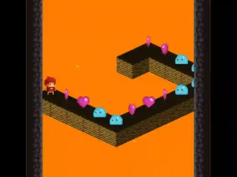 Peli Risk & Byte verkossa