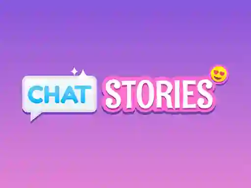 Peli Chat Stories verkossa