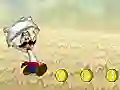 Peli Papa Louie: When Pizzas Attack verkossa
