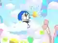 Peli Doraemon Adventure verkossa
