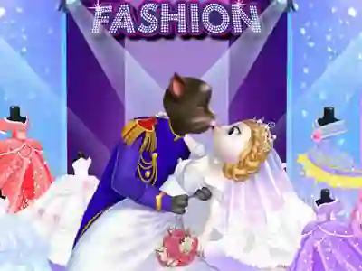 Peli Fashion verkossa