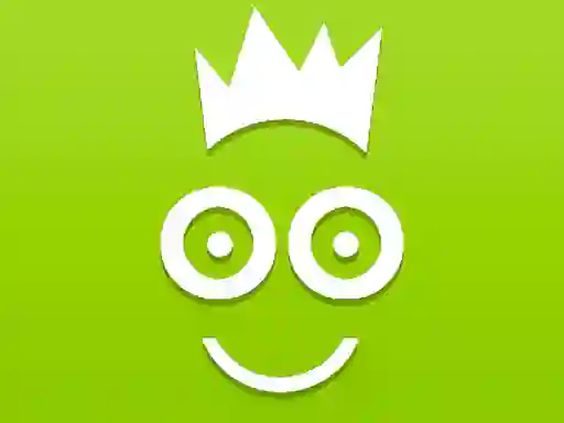 Peli Smileys verkossa