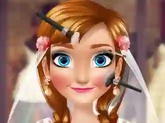 Peli Wedding Perfect Make-Up verkossa
