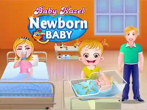 Peli Baby Hazel Newborn Baby verkossa