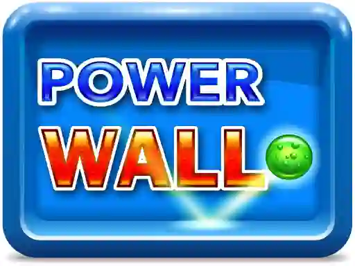 Peli Power Wall verkossa