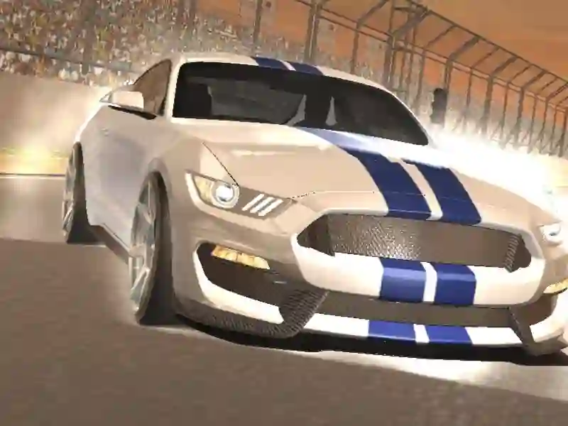 Peli Supra Racing Speed Turbo Drift verkossa