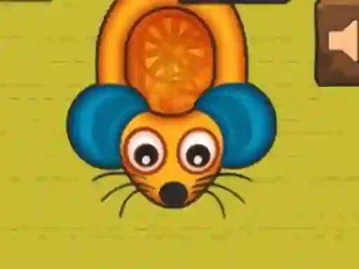 Peli Key Rodent verkossa