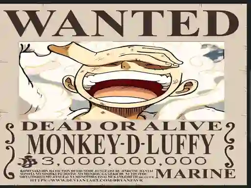Peli One Piece Funny Games verkossa