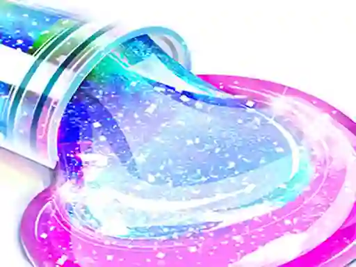 Peli Squishy Slime Maker verkossa