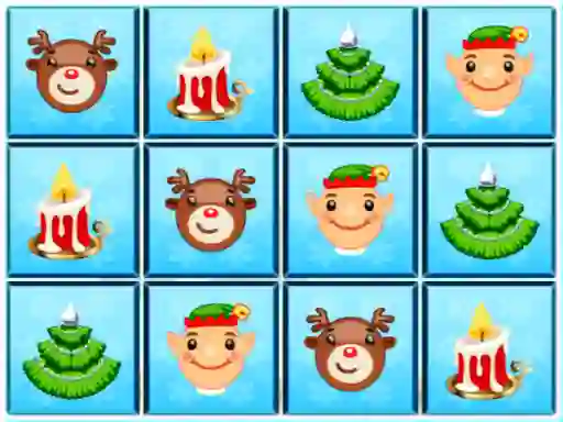 Peli Xmas Sudoku verkossa