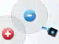 Peli Magnets verkossa