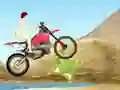 Peli Booty Rider verkossa
