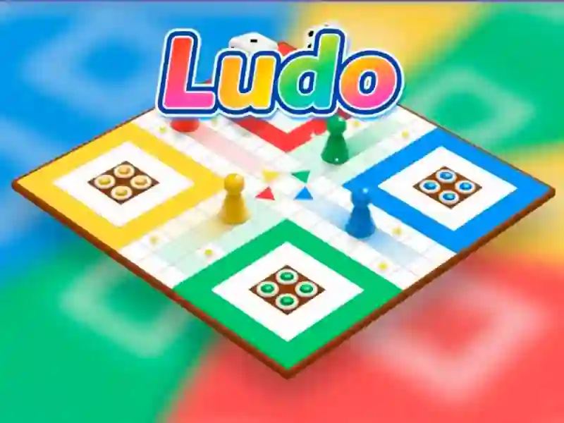 Peli Ludu verkossa