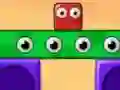 Peli Monsterland verkossa
