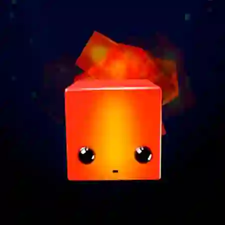 Peli Flammy verkossa