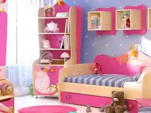 Peli Jenner Sisters Matching Monster High verkossa