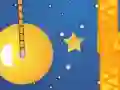 Peli Catch The Star 2 verkossa