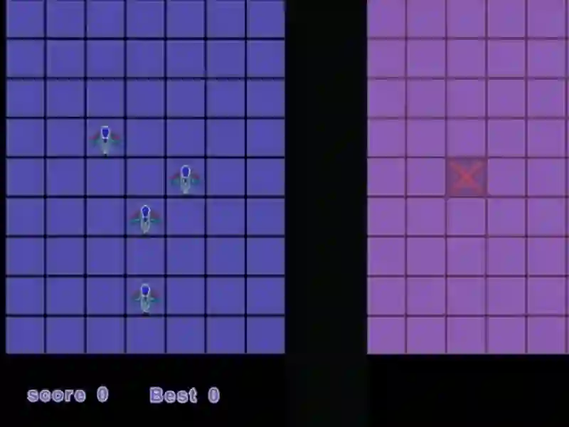 Peli Battle verkossa