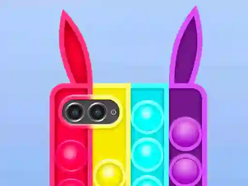 Peli Phone Case Salon verkossa