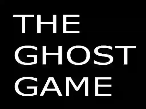 Peli The Ghost Game verkossa