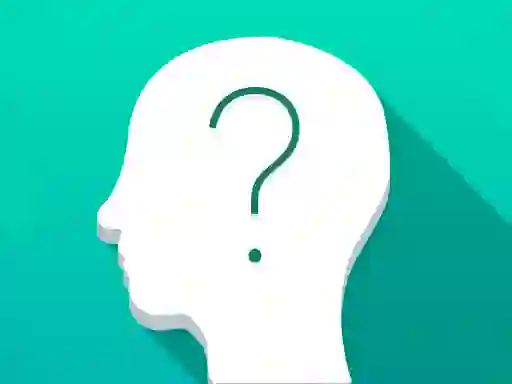 Peli Quiz Kingdoms verkossa