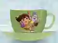Peli Design Dora Coffee Cup verkossa