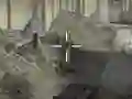 Peli Sniper Duty verkossa