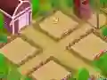 Peli New Farmer 2 verkossa
