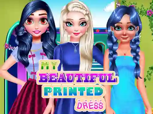 Peli BFF Clover Fashion verkossa