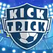 Peli Kick Trick verkossa