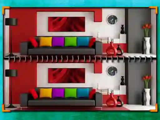 Peli Home Difference verkossa