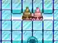 Peli Ice cream villain invincible version verkossa