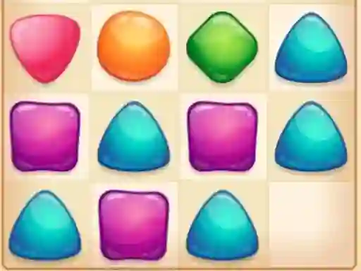 Peli Jelly Pop verkossa