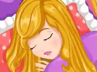 Peli Late to School Hairstyles verkossa