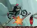Peli Dynamite Blast verkossa