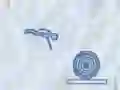 Peli Ragdoll Cannon Remake verkossa