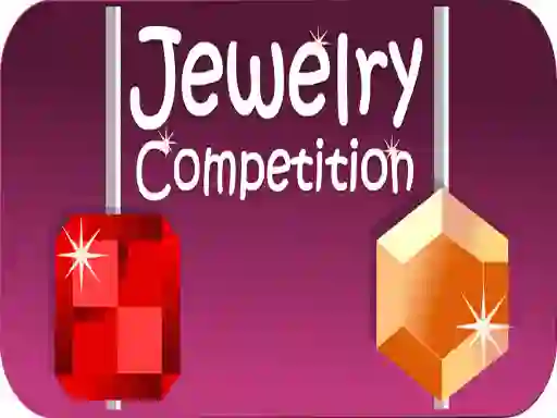 Peli Jewelry Comp verkossa