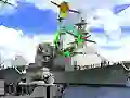 Peli Pearl Harbor 1941 verkossa