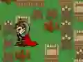 Peli Three Kingdoms War verkossa