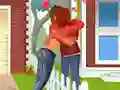 Peli Love Thy Neighbor verkossa