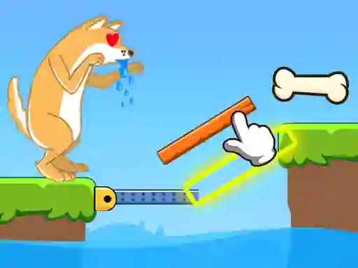 Peli Mini Games Puzzle Collection verkossa