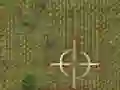 Peli Ragdoll Cannon 2 verkossa
